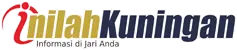 Jobs.inilahkuningan.com
