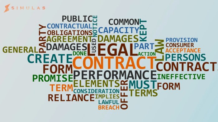 10 Tactics For Legal Digital Marketing That You've Never Heard Of