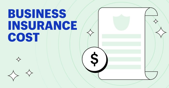 Small Business Insurance – Online Quotes, Same Day Coverage | Insureon