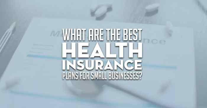 Two Solutions That Can Make U.S. Health Care More Affordable