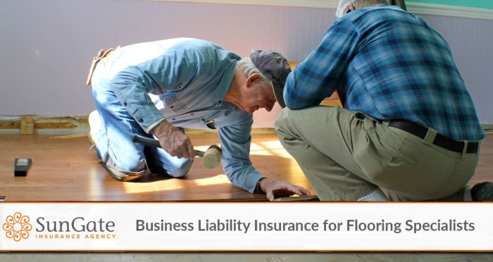 Business Liability Insurance for Floor and Carpet Installers Orlando FL ...