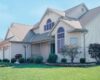 Mastic Home Exteriors and Siding Products
