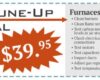 AC Service Specials North Shore - Air Conditioner Tune Up Deals | Berner
