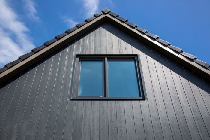 James Hardie HardiePlank VL Siding Cedar Chestnut Brown 3600x182x11mm ... James Hardie HardiePlank VL Siding Cedar Chestnut Brown 3600x182x11mm ...