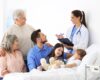 Primary Care from TGMG | Tampa General Hospital