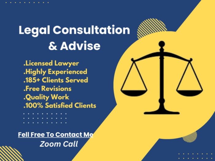 A legal consultation for your business | Upwork A legal consultation for your business | Upwork