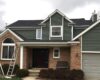 A Guide On How To Become A James Hardie Certified Installer