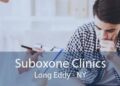 Suboxone Clinics Long Eddy, NY - Emergency Suboxone Clinic