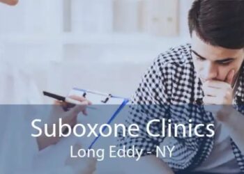 Suboxone Clinics Long Eddy, NY - Emergency Suboxone Clinic