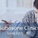 Suboxone Clinics Long Eddy, NY - Emergency Suboxone Clinic