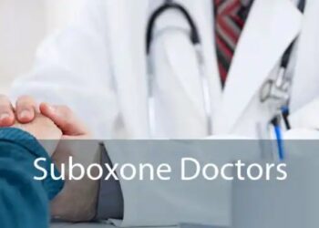 Suboxone Doctors Near You - 3 Tips for Same-day Treatment - ChoicePoint
