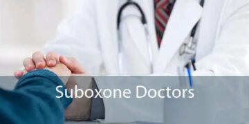 Suboxone Doctors Near You - 3 Tips for Same-day Treatment - ChoicePoint