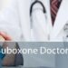 Suboxone Doctors Near You - 3 Tips for Same-day Treatment - ChoicePoint