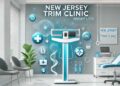Weight Loss Doctors Near Me: Discover New Jersey Expert Providers