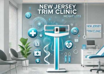 Weight Loss Doctors Near Me: Discover New Jersey Expert Providers