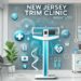 Weight Loss Doctors Near Me: Discover New Jersey Expert Providers