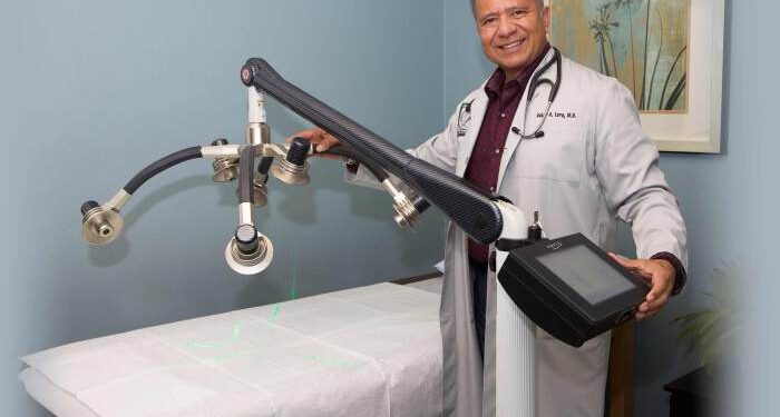 St. Pete, FL Weight Loss Clinic Near Me | Dr. Lara Weight Loss