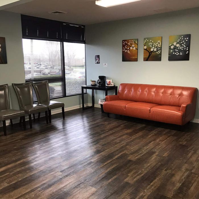 Lexington Suboxone Doctor | Suboxone Clinic in Lexington, KY