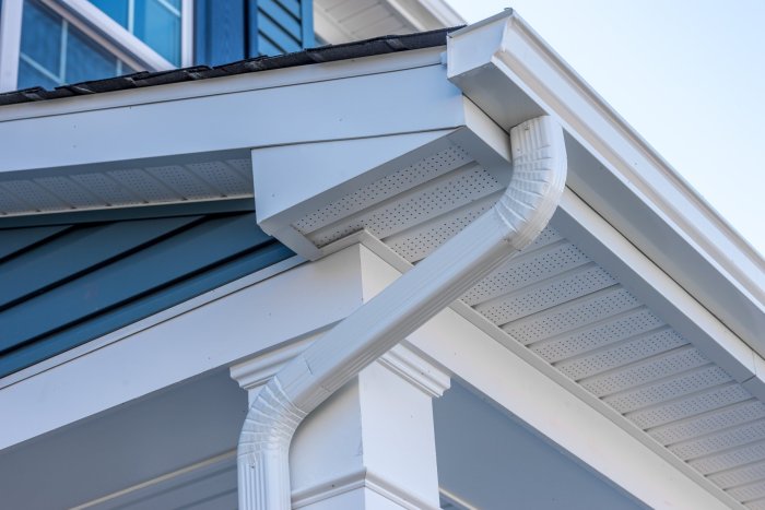 Vinyl Siding Installation | 5 Step Process | Champion Vinyl Siding Installation | 5 Step Process | Champion