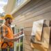 Best Siding Contractors Near Me: Compare Costs, Reviews, and Materials ...