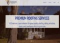 PPT - CHOOSE THE BEST ROOFING AND SIDING COMPANY IN CHARLESTON, SC ...