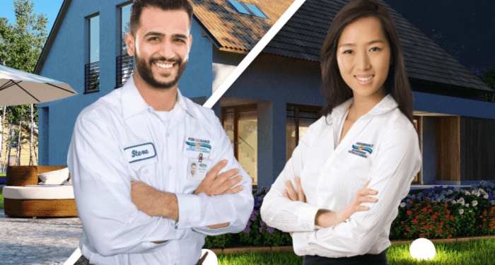 Emergency AC Repair - 24 Hour Air Conditioning Repair in FL