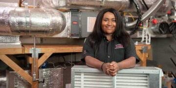 San Diego Heater Repair Services | Furnace Repair San Diego