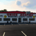 Reputable Roofing Contractors in Philadelphia | Union Roofing