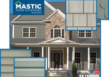 The 10 Best Roofing And Siding Contractors Near Me (2026)