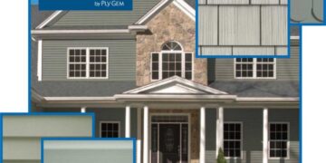 The 10 Best Roofing And Siding Contractors Near Me (2026)