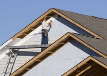 Questions to Ask Before Hiring a Siding Contractor