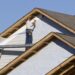 Questions to Ask Before Hiring a Siding Contractor